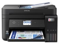 Epson ET-4850 Bild