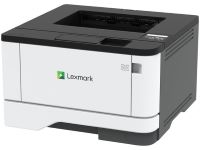 Lexmark MS431dw Bild