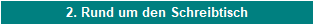 Rund um den Schreibtisch PDF