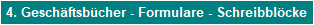 Geschftsbcher - Formulare - Schreibblcke PDF