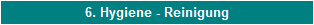 Hygiene - Reinigung PDF