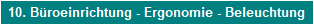 Broeinrichtung - Ergonomie - Beleuchtung PDF