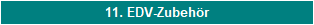 EDV-Zubehr PDF