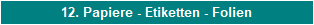 Papiere - Etiketten - Folien PDF